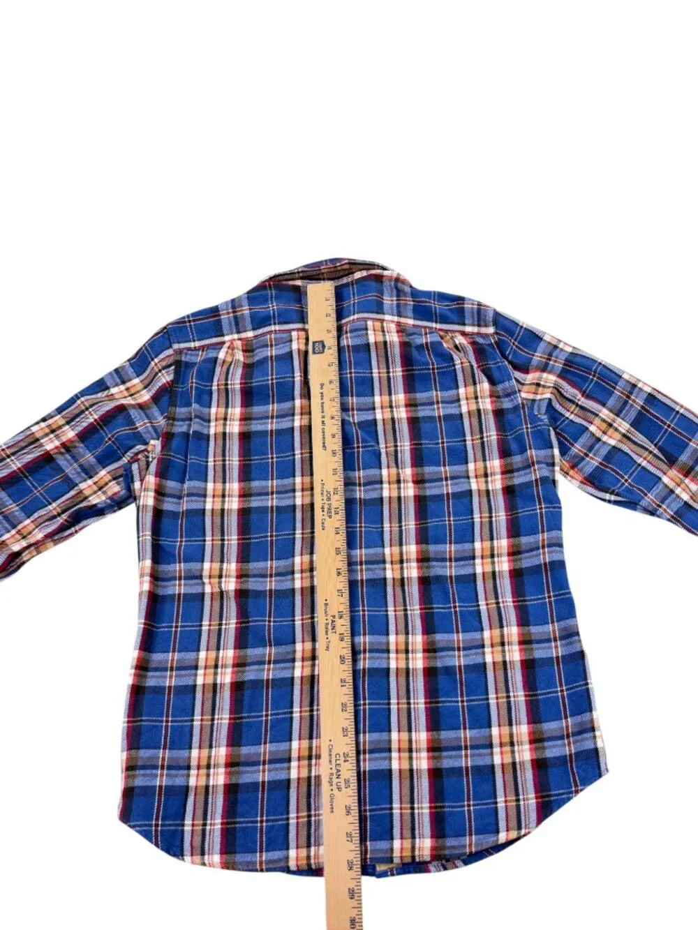 J. Crew crew wallace